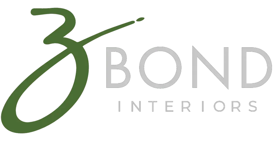 Bond Interiors logo