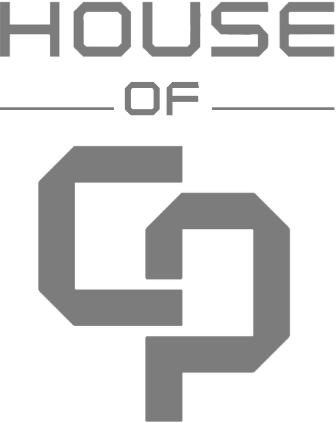 House of CP