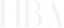 HBA logo