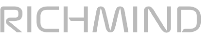 Richmind logo