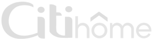Citihome logo