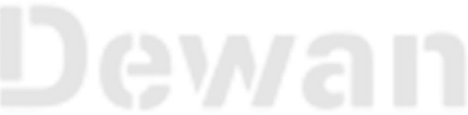 Dewan logo